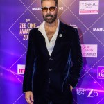 Akshay Kumar adds Bhojpuri better than Hollywood dialogue in movie Akshay Kumar adds Bhojpuri better than Hollywood dialogue in movie