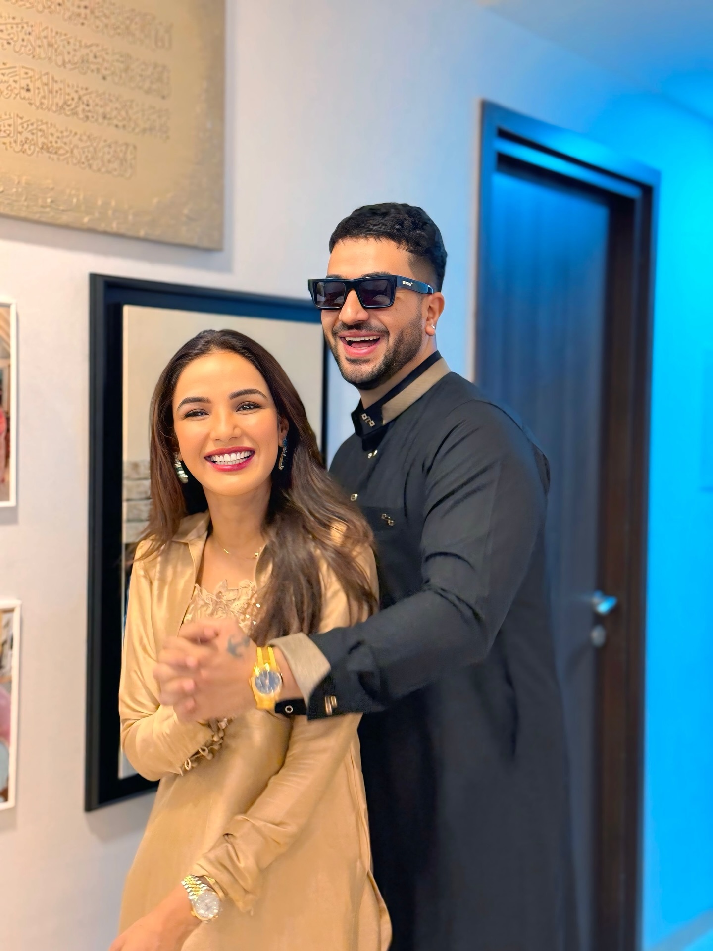 Aly Goni and Jasmin Bhasin marriage plans update Aly Goni and Jasmin Bhasin marriage plans update