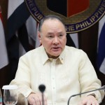 Philippines accuses China of insincerity and hypocrisy in South China Sea dispute Philippines accuses China of insincerity and hypocrisy in South China Sea dispute