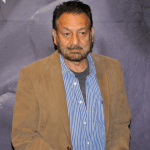 Shekhar Kapur discussing microdrama market growth and AI Shekhar Kapur discussing microdrama market growth and AI