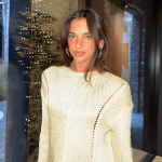 Dua Lipa London home renovation delay 2027 Dua Lipa London home renovation delay 2027