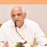 Biotechnology biomanufacturing hub in Gujarat India Biotechnology biomanufacturing hub in Gujarat India