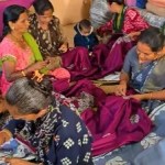 Lakhpati Didi scheme empowering women entrepreneurs in Gujarat Lakhpati Didi scheme empowering women entrepreneurs in Gujarat