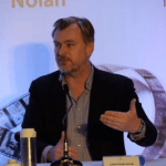 Christopher Nolan and Ryan Coogler discussing IMAX use for Sinners Christopher Nolan and Ryan Coogler discussing IMAX use for Sinners