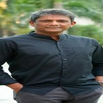 Adil Hussain in 52 Blue interview discussing empathy Adil Hussain in 52 Blue interview discussing empathy