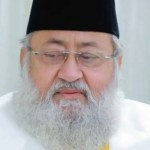Maulana Syed Salman Husaini Nadwi during an Islamic scholarly event Maulana Syed Salman Husaini Nadwi during an Islamic scholarly event