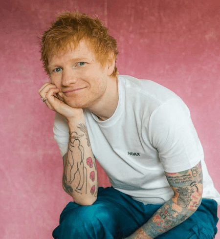 Ed Sheeran and Martin Garrix crashing a wedding with performance of Repeat It Ed Sheeran and Martin Garrix crashing a wedding with performance of Repeat It