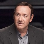 Kevin Spacey comeback interview on Bill Maher podcast Kevin Spacey comeback interview on Bill Maher podcast