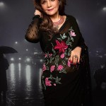 Rajesh Khanna late on set - Mumtaz revelation Rajesh Khanna late on set - Mumtaz revelation