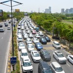 India auto industry record June sales with over 25.5 lakh units retailed India auto industry record June sales with over 25.5 lakh units retailed
