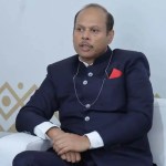 India achieves FATF Vice-Presidency milestone India achieves FATF Vice-Presidency milestone