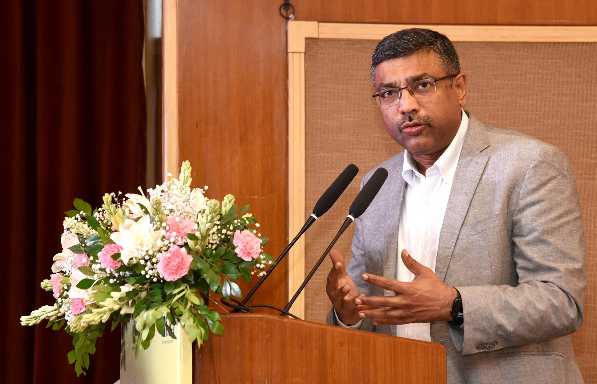 internet ecosystem security digital initiatives India NIXI internet ecosystem security digital initiatives India NIXI