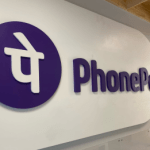PhonePe wallet inactivity notifications illustration with wallet and UPI comparison PhonePe wallet inactivity notifications illustration with wallet and UPI comparison