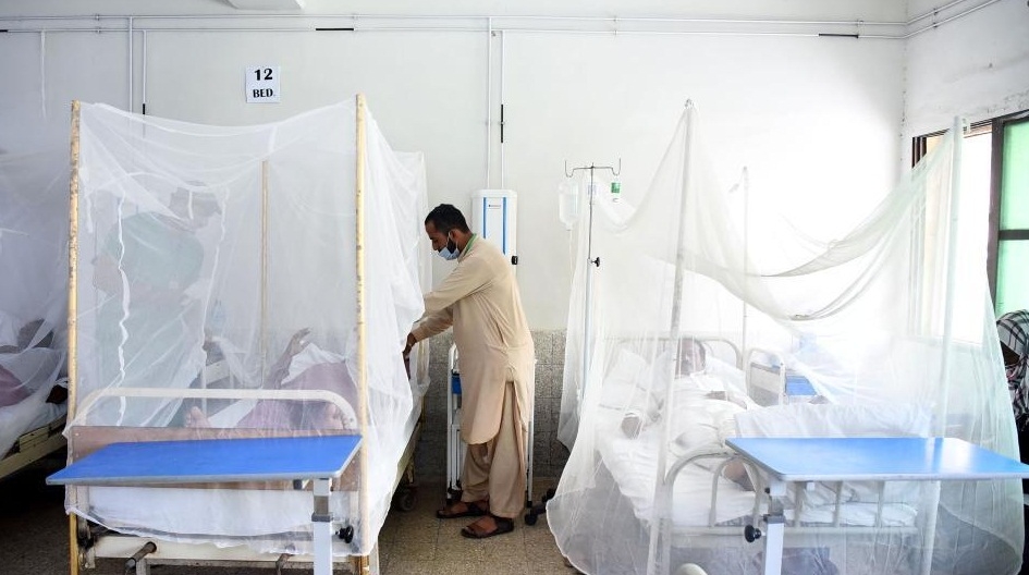 Maternal care crisis in Pakistan hospital washroom childbirth Maternal care crisis in Pakistan hospital washroom childbirth
