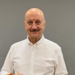 Anupam Kher Mogambo lost role due to Anil Kapoor Anupam Kher Mogambo lost role due to Anil Kapoor