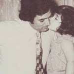 Twinkle Khanna remembers father Rajesh Khanna calling her Tina Baba Twinkle Khanna remembers father Rajesh Khanna calling her Tina Baba