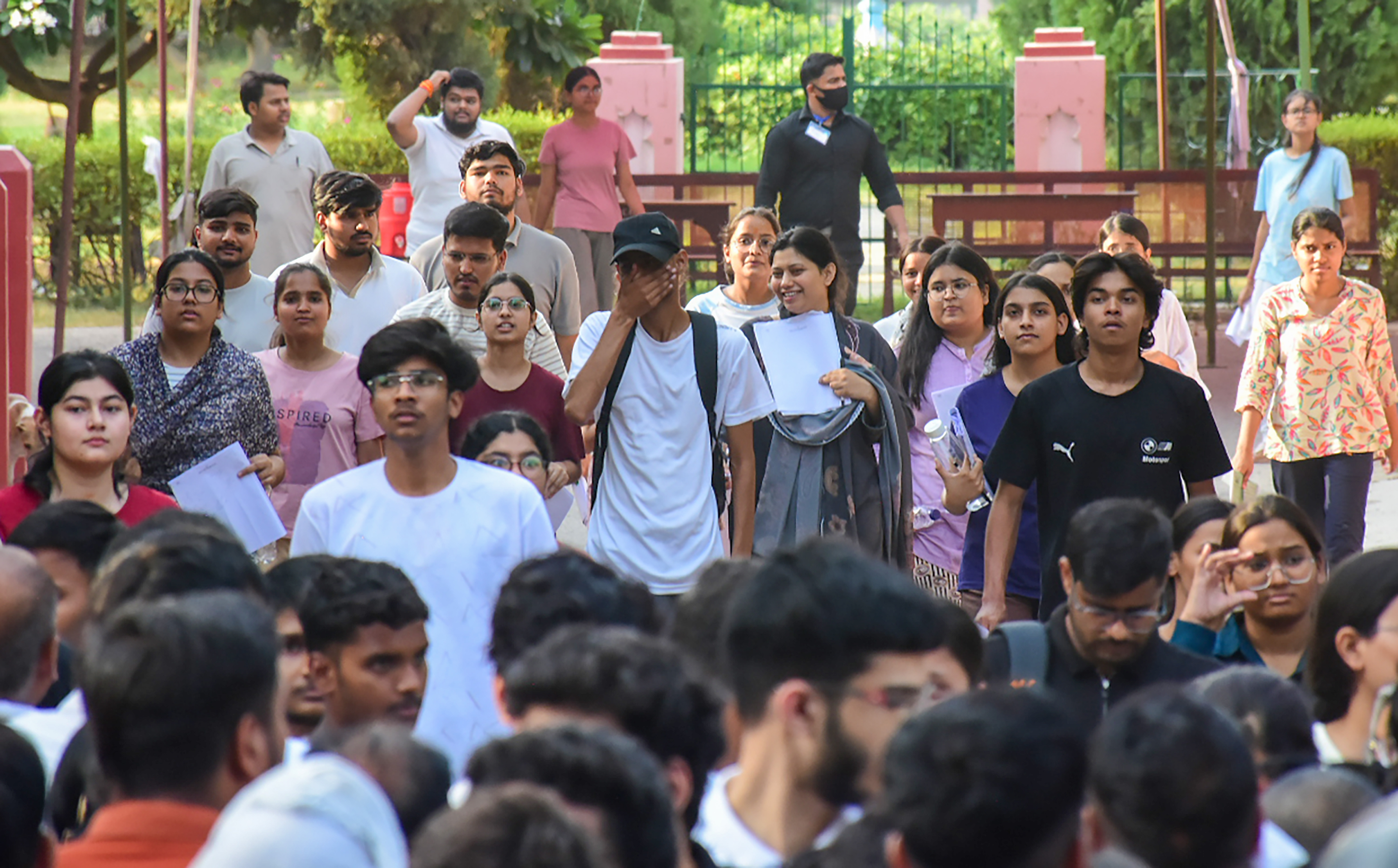 Telegram app being restored in India with message-editing disabled Telegram app being restored in India with message-editing disabled