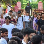 Telegram app being restored in India with message-editing disabled Telegram app being restored in India with message-editing disabled