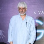 Vikram Bhatt talking about Black Friday release and Haunted 3D Vikram Bhatt talking about Black Friday release and Haunted 3D