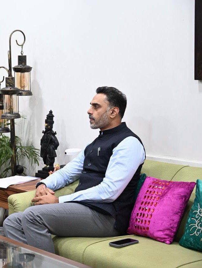 Maharashtra Chief Minister Fadnavis nod on Uniform Civil Code committee form Maharashtra Chief Minister Fadnavis nod on Uniform Civil Code committee form