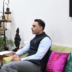 Maharashtra Chief Minister Fadnavis nod on Uniform Civil Code committee form Maharashtra Chief Minister Fadnavis nod on Uniform Civil Code committee form