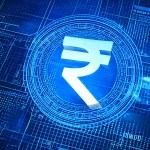 US-Iran peace deal and crude oil price impact on rupee and rate-sensitive sectors US-Iran peace deal and crude oil price impact on rupee and rate-sensitive sectors