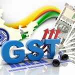 GST Appellate Tribunal appeals deadline extended to July 31 portal filing GST Appellate Tribunal appeals deadline extended to July 31 portal filing