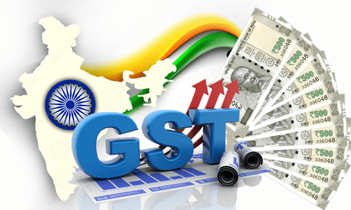 GST Appellate Tribunal appeals deadline extended to July 31 portal filing GST Appellate Tribunal appeals deadline extended to July 31 portal filing