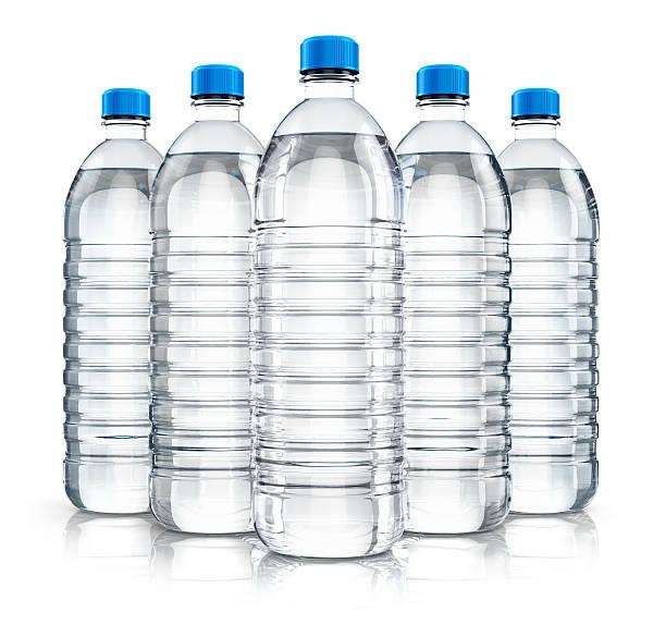 Water treatment facility in India representing water sector investment opportunity Water treatment facility in India representing water sector investment opportunity