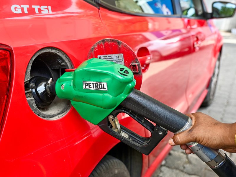 Bhutan rejecting E20 petrol proposal from India Bhutan rejecting E20 petrol proposal from India