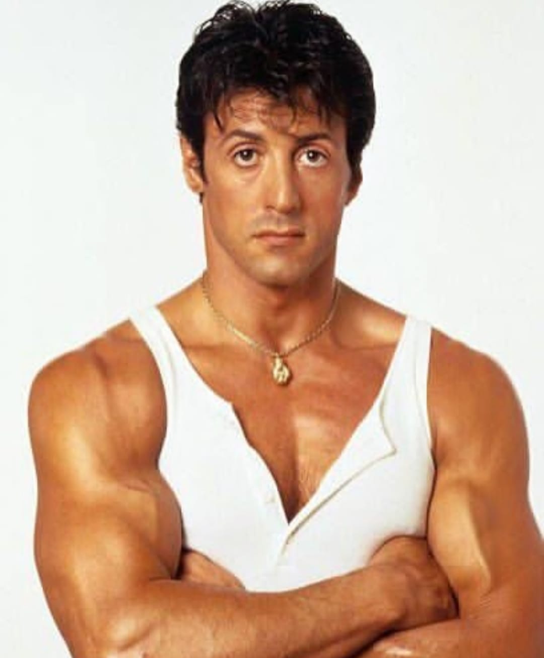Sylvester Stallone birthday Esha Deol Instagram post Sylvester Stallone birthday Esha Deol Instagram post