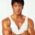 Sylvester Stallone birthday Esha Deol Instagram post Sylvester Stallone birthday Esha Deol Instagram post