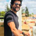 Rajeev Khandelwal speaking about skin colour judging appearance Rajeev Khandelwal speaking about skin colour judging appearance