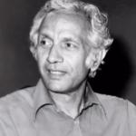 Chetan Anand death anniversary tribute by Jackie Shroff Chetan Anand death anniversary tribute by Jackie Shroff