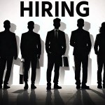White-collar hiring India June Naukri report growth White-collar hiring India June Naukri report growth
