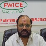 Diljit Dosanjh Satluj controversy FWICE response Diljit Dosanjh Satluj controversy FWICE response