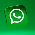 WhatsApp username feature on hold due to government notice WhatsApp username feature on hold due to government notice