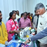 Adani Foundation P4 initiative livelihood assets Kuppam Andhra Pradesh Adani Foundation P4 initiative livelihood assets Kuppam Andhra Pradesh
