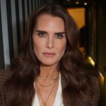 Brooke Shields criticizing South Park creators over Casa Bonita worker safety Brooke Shields criticizing South Park creators over Casa Bonita worker safety