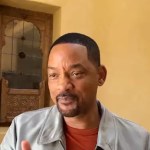 Jada Pinkett Smith and Will Smith family reunion Paris Fashion Week Jada Pinkett Smith and Will Smith family reunion Paris Fashion Week