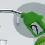 E-25 petrol rollout news dismissed by Centre E-25 petrol rollout news dismissed by Centre