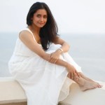 Bhavna Pani reveals how she landed a key role in Rajkumar Hirani’s ‘Pritam & Pedro’ Bhavna Pani reveals how she landed a key role in Rajkumar Hirani’s ‘Pritam & Pedro’