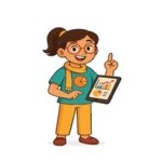 Index of Services Production India monthly economic data Index of Services Production India monthly economic data