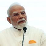 PM Modi speaking about Kuch Kuch Hota Hai song popularity in Jakarta PM Modi speaking about Kuch Kuch Hota Hai song popularity in Jakarta