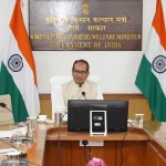 PRAGATI initiative launch empowering agri-entrepreneurs PRAGATI initiative launch empowering agri-entrepreneurs