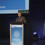 India shaping safe AI future through responsible governance India shaping safe AI future through responsible governance