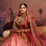 Anshula Kapoor wedding reception with Bollywood stars blessing couple Anshula Kapoor wedding reception with Bollywood stars blessing couple