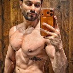 Kunal Kemmu discussing comparisons with Salman Khan as reality show host Kunal Kemmu discussing comparisons with Salman Khan as reality show host