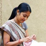 Govt launches Handloom Hackathon 2026 to drive innovation in sector Govt launches Handloom Hackathon 2026 to drive innovation in sector
