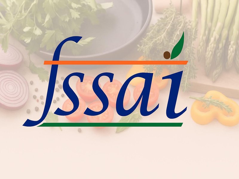 FSSAI notice to Lotte India for misleading claims FSSAI notice to Lotte India for misleading claims